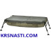 Мат-люлька карповый K-Karp Fusion Carp Cradle
